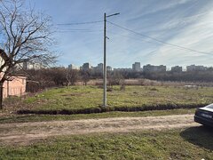 Dobroiesti teren 1000mp