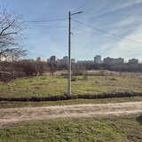 Dobroiesti teren 1000mp